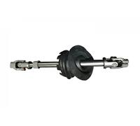 Steering knuckle 44191638501 vika for AUDI A5 A5 Sportback A5 Convertible A4 B8