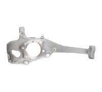 Steering Knuckle Bearing Housing Front Left for Audi A4 B8 A5 8T3 8TA Q5 8RB