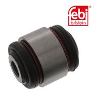 FEBI BILSTEIN 44778 Mounting Bush, stub axle