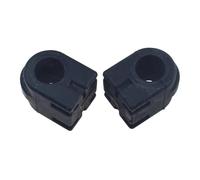 Steering Knuckle Bushing For Fusion For Mondeo V Galaxy MK III S-Max Lincoln MKZ 2014-2 Suspension Sway Bar Bushing 174231 DG9Z-5484-B DG9Z5484C