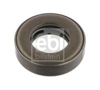 FEBI BILSTEIN 04298 Mounting Bush, stub axle