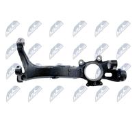 NTY ZZP-AU-015 Steering knuckle