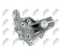 NTY ZZP-BM-001 Steering knuckle