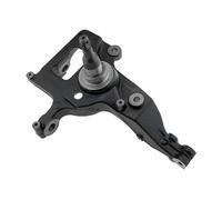 Steering Knuckle Fits for Ford Ranger 03- RWD / Right / OE zu Vergl 1L5Z3105BA