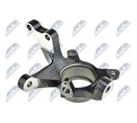 NTY ZZP-HY-500 Steering knuckle