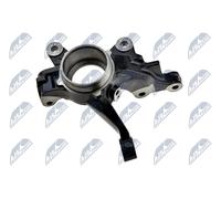 NTY ZZP-MZ-019 Steering knuckle