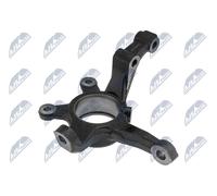 NTY ZZP-ME-002 Steering knuckle