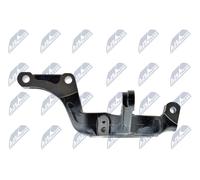 NTY ZZP-NS-004 Steering knuckle