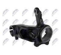 NTY ZZP-PE-016 Steering knuckle