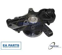 Steering Knuckle for MERCEDES-BENZ VW TRUCKTEC AUTOMOTIVE 02.31.390 NEW