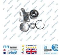 Steering Knuckle For Renault MODUS CLIO Nissan NOTE MICRA 01-16 6001548299