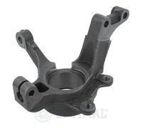 Steering knuckle Front Axle Left FOR RENAULT DACIA LOGAN/MCV/EXPRESS/Pickup
