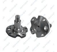 Steering Knuckle GSP 9499103 for AUDI SEAT SKODA VW