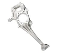 Front Right Steering Knuckle for Audi A4 8K2/A4 Avant 8K5 B8 8K0407254AB M12