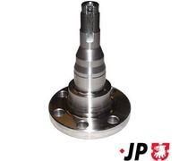 JP GROUP 1151400100 Steering knuckle