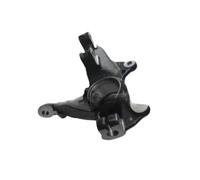 Steering Knuckle JX6C-3K171D3A Compatible With Ford Focus Active 2019 2020 2021 And Focus Sedan 1.5L 2018 2019 2020 2021 2022