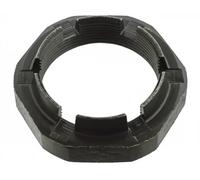 FEBI BILSTEIN 104381 Nut, stub axle
