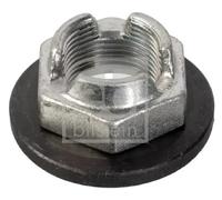 Front Wheel Axle Nut Fits Ford Focus Kuga Mondeo Transit OE 4659413 Febi 22953