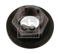 febi bilstein 18695 Axle Nut, pack of one