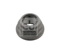 Steering knuckle nut Rear Axle 19893 FEBI BILSTEIN for RENAULT DACIA NISSAN