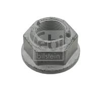 Steering knuckle nut Rear Axle 27214 FEBI BILSTEIN for MERCEDES-BENZ M-CLASS