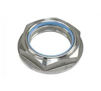 METZGER 6111500 Nut, stub axle