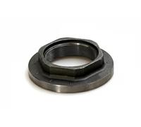 Steering knuckle nut Right 54277 AUGER for MITSUBISHI MASERATI LANCIA DAIHATSU
