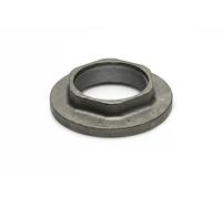 Nut, stub axle 1040887 1011008600