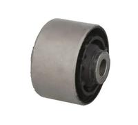 Steering knuckle pin bush J51047AYMT YAMATO for NISSAN RENAULT
