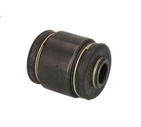 Steering knuckle pivot sleeve YAMATO J52030BYMT for LEXUS GS (_S16_) 3 2000-2004