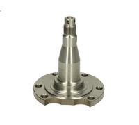 Steering Knuckle, wheel suspensio BTA H5A003BTA for AUDI A6 C4 (4A2) 2 1994-1997
