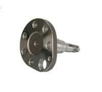 Steering Knuckle, wheel suspensio BTA H5W028BTA for VW SANTANA 1.8 1995-1999