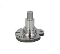 Steering Knuckle, wheel suspensio MEYLE 100 501 0029 for A3 (8L1) 1.9 1996-2001