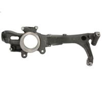 Steering Knuckle, wheel suspensio REINHOCH RH08-0035 for TIGUAN (5N_) 2 2007-