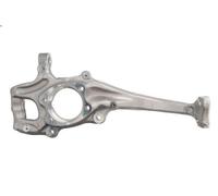 Steering Knuckle, wheel suspensio REINHOCH RH08-0045 for A3 (8P1) 2 2003-2012