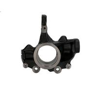 Steering Knuckle, wheel suspensio REINHOCH RH08-4016 for FOCUS III 2 2010-2014