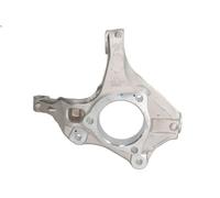 Steering Knuckle, wheel suspensio REINHOCH RH08-5015 for ASTRA J GTC 2 2012-2015