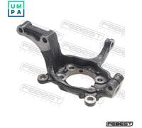 FEBEST 0228-JJ10EFRH Steering knuckle