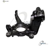 STEERING KNUCKLE WHEEL SUSPENSION 07.31.280 FOR SKODA OCTAVIA/Combi VW 1.8L 4cyl
