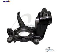STEERING KNUCKLE WHEEL SUSPENSION 07.31.280 FOR SKODA OCTAVIA/Combi VW 1.8L 4cyl