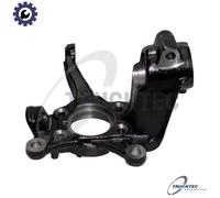 STEERING KNUCKLE WHEEL SUSPENSION 07.31.280 FOR SKODA OCTAVIA/Combi VW 1.8L 4cyl