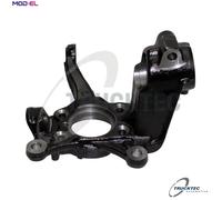 STEERING KNUCKLE WHEEL SUSPENSION 07.31.280 FOR SKODA OCTAVIA/Combi VW 1.8L 4cyl