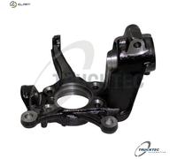 STEERING KNUCKLE WHEEL SUSPENSION 07.31.280 FOR SKODA OCTAVIA/Combi VW 1.8L 4cyl