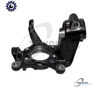 STEERING KNUCKLE WHEEL SUSPENSION 07.31.280 FOR SKODA OCTAVIA/Combi VW 1.8L 4cyl