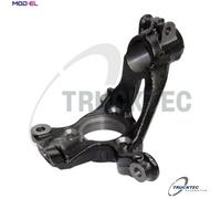 STEERING KNUCKLE WHEEL SUSPENSION 07.31.289 FOR VW AUDI A3/Sportback/S3 1.4L