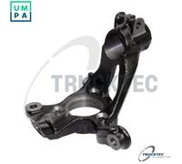 STEERING KNUCKLE WHEEL SUSPENSION 07.31.289 FOR VW AUDI A3/Sportback/S3 1.4L