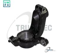 STEERING KNUCKLE WHEEL SUSPENSION 07.31.291 FOR VW AUA/BKY/BBY 1.4L 4cyl POLO
