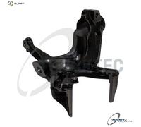 STEERING KNUCKLE WHEEL SUSPENSION 07.31.300 FOR VW BLP/BAG/BLF 1.6L 4cyl GOLF V