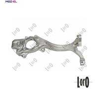 STEERING KNUCKLE WHEEL SUSPENSION 131-03-003 FOR AUDI A6/C6/Allroad BPJ 2.0L