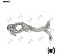 STEERING KNUCKLE WHEEL SUSPENSION 131-03-003 FOR AUDI A6/C6/Allroad BPJ 2.0L